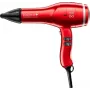 VALERA Swiss Air4ever EQ asciugacapelli rosso
