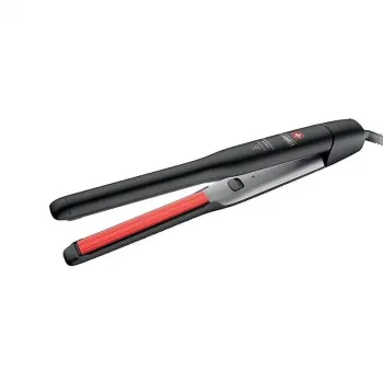 VALERA Swiss'X Volumissima piastra per capelli nero