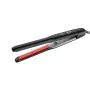 VALERA Swiss'X Volumissima piastra per capelli nero
