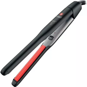 VALERA Swiss'X Volumissima piastra per capelli nero