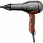 VALERA Swiss Steelmaster D Professional asciugacapelli 2000W black chrome