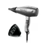 Valera Swiss Silent Jet 8600 Ionic asciugacapelli 2400W nero
