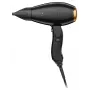 Valera 9200 Ionic Plus asciugacapelli nero