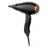 Valera 9200 Ionic Plus asciugacapelli nero