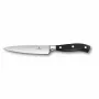 Coltello da cucina Victorinox Grand Maître 15 cm (V-7.74 03.15G)