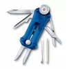 Victorinox Golf Tool blu