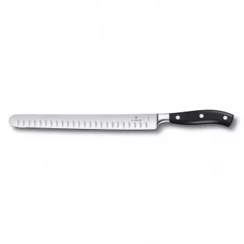 Coltello da arrosto Victorinox Grand Maître 26 cm