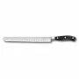 Coltello da arrosto Victorinox Grand Maître 26 cm