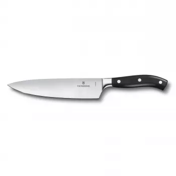 Coltello da cucina Victorinox Grand Maître 20 cm (7.87