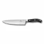 Coltello da cucina Victorinox Grand Maître 20 cm (7.87