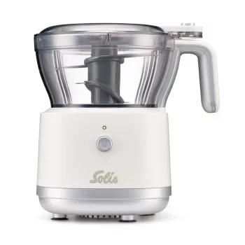 Solis Multi Chopper Type 8330