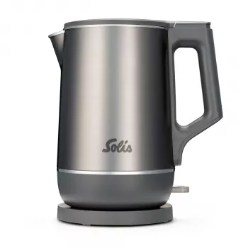 Bollitore Solis Eco Boil 5520