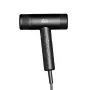 Asciugacapelli Solis Hair Perfection Ionic 1800 W nero