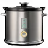 Cuociriso Solis Multi Type 8162