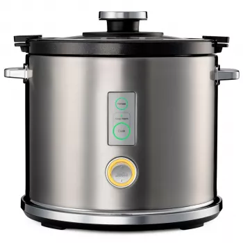 Cuociriso Solis Multi Type 8162