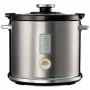 Cuociriso Solis Multi Type 8162