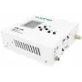 AXING UIM 1-00 modulatore universale di ingresso HDMI CVBS YPbPr su RF DVB-T/C
