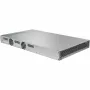 AXING MK 12-00N headend compatto 12x ingresso DVB-S/S2/S2x, 12x uscita DVB-C/T