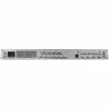 AXING MK 12-00N headend compatto 12x ingresso DVB-S/S2/S2x, 12x uscita DVB-C/T