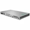 AXING MK 12-00N headend compatto 12x ingresso DVB-S/S2/S2x, 12x uscita DVB-C/T