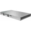 AXING MK 12-00N headend compatto 12x ingresso DVB-S/S2/S2x, 12x uscita DVB-C/T