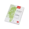 ELCO Proclima Busta C5 (162 x 229 mm), senza finestra, autoadesiva, 100 g/m², 25 pezzi (74270.20)