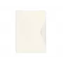 ELCO Prestige Cartella per offerte A4 (225 x 315 mm), 270 g/m², avorio, 10 pezzi (29450.22)