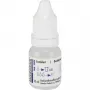 Katadyn Micropur Antichlor MA 100F 10 ml neutralizzatore liquido del cloro