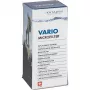 Katadyn cartuccia di ricambio per filtro acqua Vario