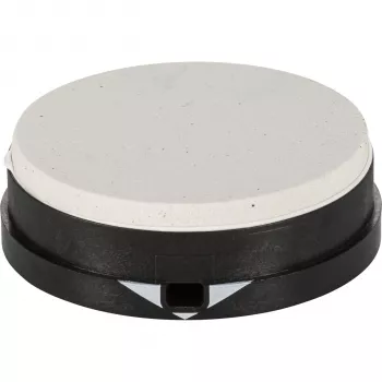 Katadyn Vario disco di prefiltro in ceramica di ricambio