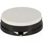 Katadyn Vario disco di prefiltro in ceramica di ricambio