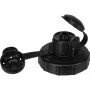 Katadyn Shower Adaptor - trasforma il filtro acqua in doccia da campeggio
