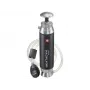 Katadyn Pocket filtro acqua - ceramica 0,2 micron, pompa manuale, capacità 50.000 litri