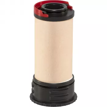 Katadyn cartuccia di ricambio in ceramica per filtro Combi