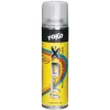 TOKO Irox cera liquida 250ml - cera universale sci e snowboard