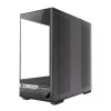 Antec Constellation Series C7 ARGB case Mid Tower E-ATX con finestra in vetro temperato