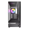 Antec Constellation Series C7 ARGB case Mid Tower E-ATX con finestra in vetro temperato