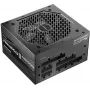 Antec NE1000P EC 80+ Platinum Full Modular ATX 3.1 alimentatore 1000W