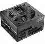 Antec NE1200P EC alimentatore 1200W - alimentatore PC/server