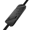 Antec Nova 120 PWM Black ventola per case - 120mm