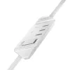 Antec Nova 120 PWM White ventola per case