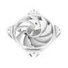 Antec Nova 120 PWM White ventola per case