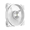 Antec Nova 120 PWM White ventola per case