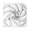 Antec Nova 120 PWM White ventola per case