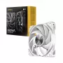 Antec Nova 120 PWM White ventola per case