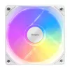 Antec Skeleton RGB dissipatore a liquido all-in-one 360mm bianco