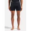 Boxer termici Odlo Merino 160 - XL