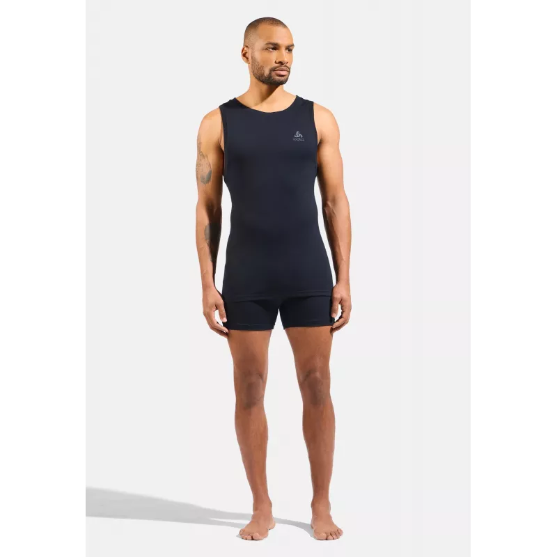 Boxer termici Odlo Merino 160 - XL