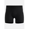 Boxer termici Odlo Merino 160 - XL