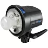 Elinchrom D-Lite RX ONE flash da studio 100 Ws